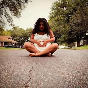 Meet your Posher, Gracie